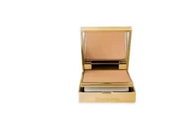 Elizabeth Arden Flawless Finish Esponja