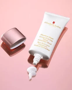 Elizabeth Arden Flawless Start Instant Perfecting Primer