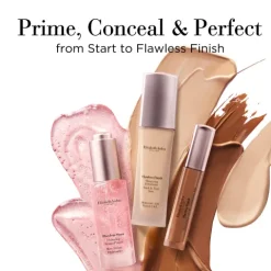 Elizabeth Arden Flawless Finish Skincaring Concealer