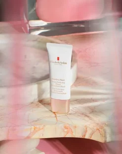 Elizabeth Arden Flawless Start Instant Perfecting Primer
