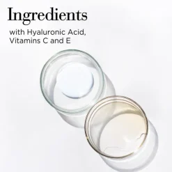 Elizabeth Arden Flawless Finish Skincaring Concealer