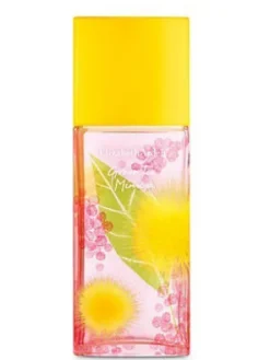Elizabeth Arden Green Mimosa