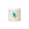 Elizabeth Arden Green Tea Honey Drops