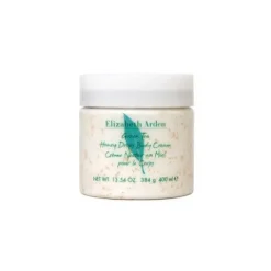 Elizabeth Arden Green Tea Honey Drops