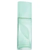 Elizabeth Arden Green Tea