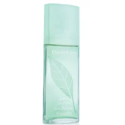 Elizabeth Arden Green Tea