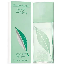 Elizabeth Arden Green Tea