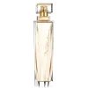 Elizabeth Arden My 5th Avenue