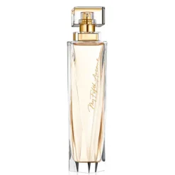 Elizabeth Arden My 5th Avenue
