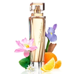 Elizabeth Arden My 5th Avenue