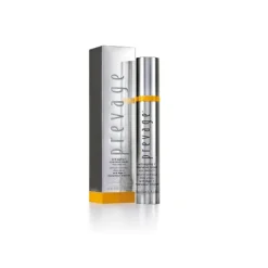 Elizabeth Arden Prevage Anti-Aging + Intensive Repair Contorno de Ojos