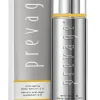 Elizabeth Arden Prevage Anti-Aging Daily serum 2.0