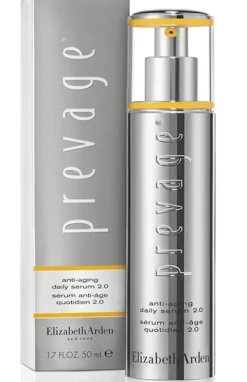 Elizabeth Arden Prevage Anti-Aging Daily serum 2.0