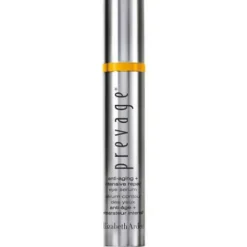 Elizabeth Arden Prevage Anti-Aging + Intensive Repair Contorno de Ojos
