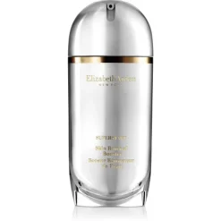 Elizabeth Arden Super Start Skin Renewal Booster