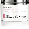 Elizabeth Arden Visible Difference Contorno de Ojos