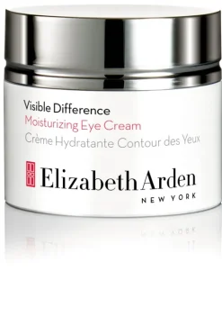 Elizabeth Arden Visible Difference Contorno de Ojos