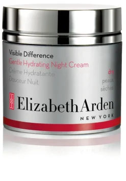Elizabeth Arden Visible Difference Crema de Noche