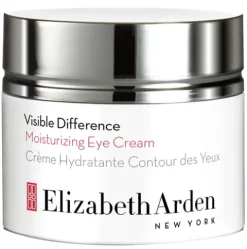 Elizabeth Arden Visible Difference Contorno de Ojos