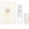 Elizabeth Arden White Tea Estuche