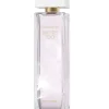 Elizabeth Arden White Tea Florale