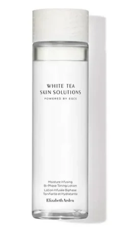 Elizabeth Arden White Tea Skin Toner Lotion
