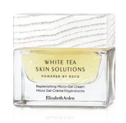 Elizabeth Arden White Tea Skin Solutions Replenishing Micro-Gel Cream
