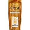 Elvive Aceite Extraordinario Coco Champú