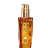 Elvive Aceite Universal