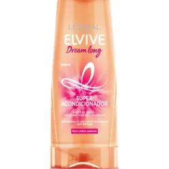 Elvive Dream Long Acondicionador