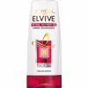 Elvive Total Repair 5 Acondicionador