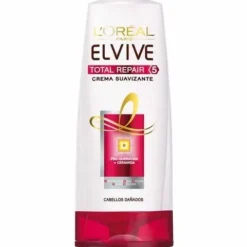 Elvive Total Repair 5 Acondicionador
