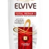 Elvive Total Repair Champú