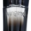 Emanuel Ungaro Masculin