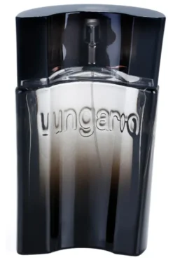 Emanuel Ungaro Masculin