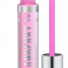 Essence Cranberry Aceite Labial