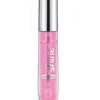 Essence Extreme Shine Brillo de Labios Voluminizador