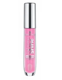 Essence Extreme Shine Brillo de Labios Voluminizador