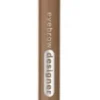 Essence Eyebrow Designer