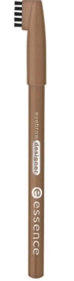 Essence Eyebrow Designer