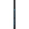 Essence Eyeliner Rotulador Waterproof 01