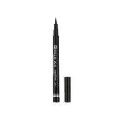 Essence Eyeliner Rotulador 01