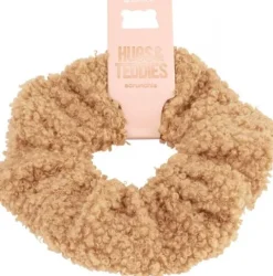 Essence Hugs & Teddies Coletero