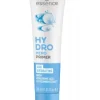 Essence Hydro Hero Prebase Hidratante 30 ml