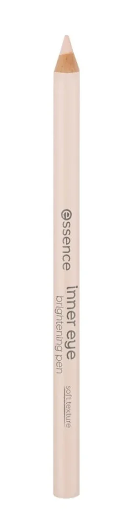 ESSENCE LAPIZ ILUMINADOR LINEA DEL AGUA