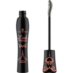 Essence Lash Princess