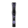 Essence Lash Princess Sculpted Volume