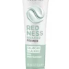 Essence Redness Reducer
