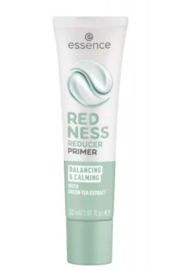 Essence Redness Reducer