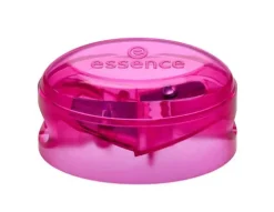 Essence Sacapuntas Duo